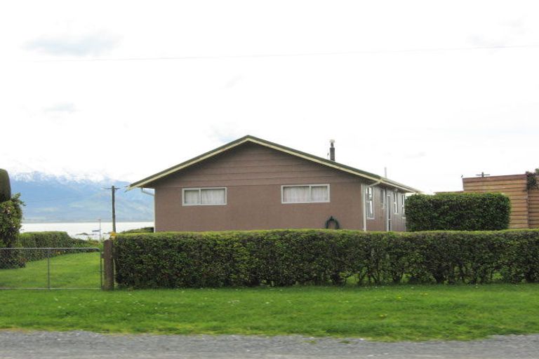 Photo of property in 33 Avoca Street, Kaikoura, 7300