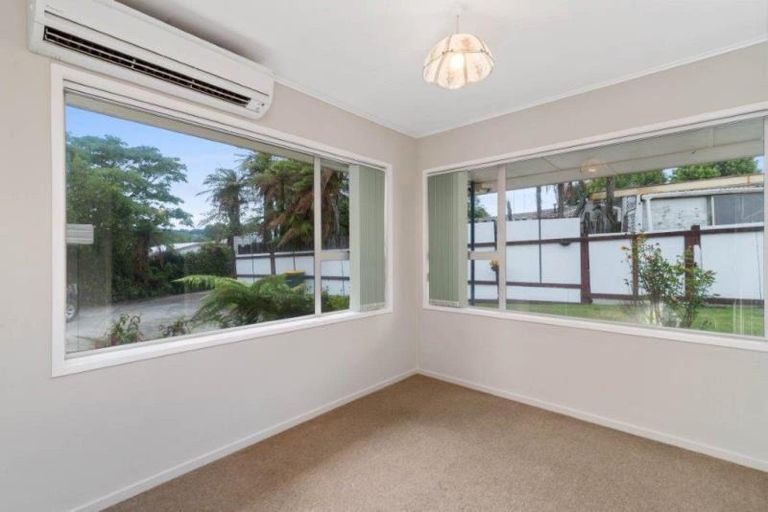 Photo of property in 39a Joanne Crescent, Pukehangi, Rotorua, 3015