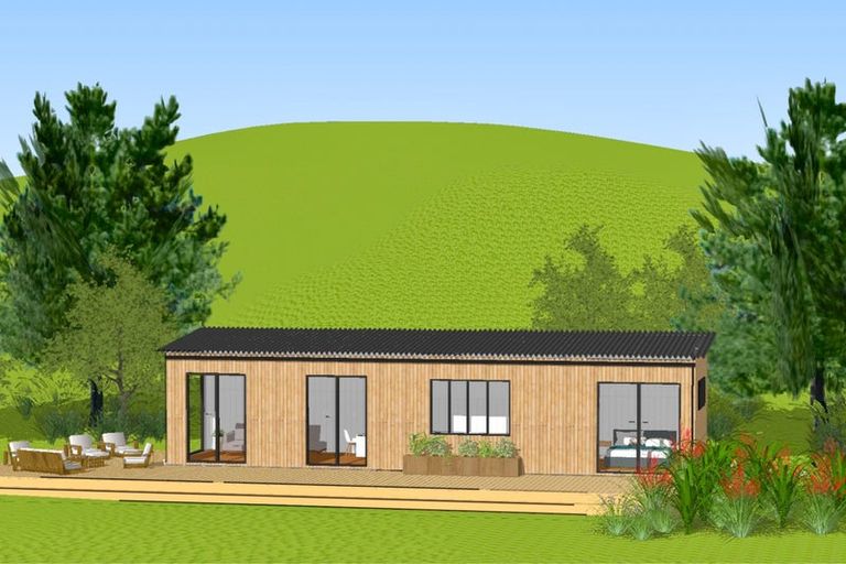 Photo of property in 49 Green Lane, Motueka, 7120