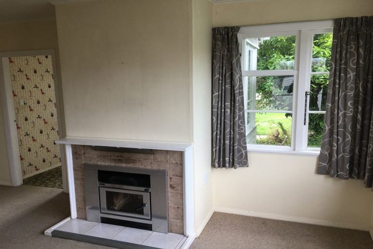 Photo of property in 29 Rangiora Avenue, Roslyn, Palmerston North, 4414