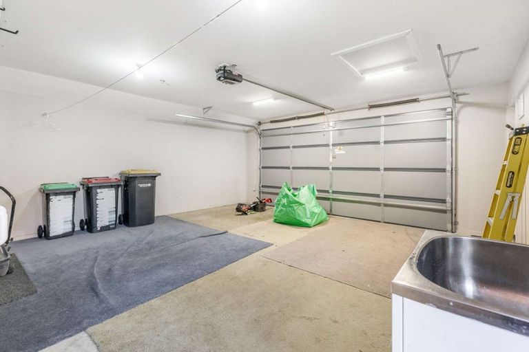 Photo of property in 25f Parnwell Street, Burwood, Christchurch, 8083
