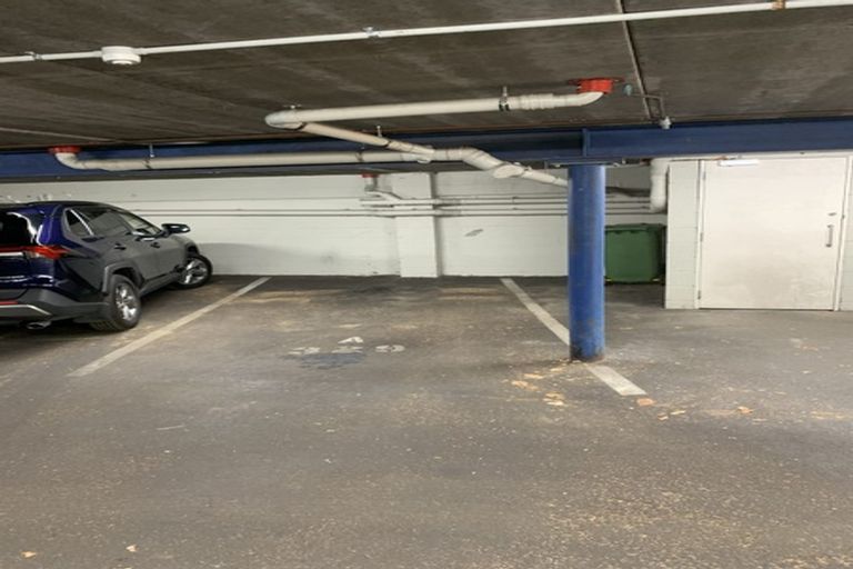 Photo of property in 329a Onehunga Mall, Onehunga, Auckland, 1061