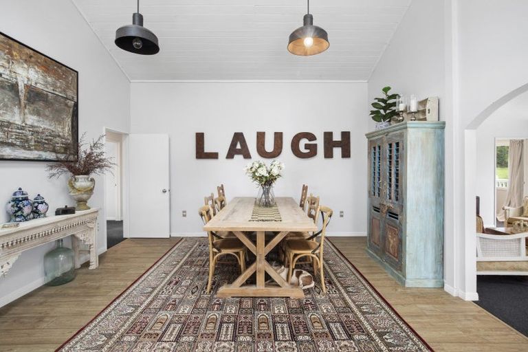 Photo of property in 43a Nairn Road, Hunua, Papakura, 2583