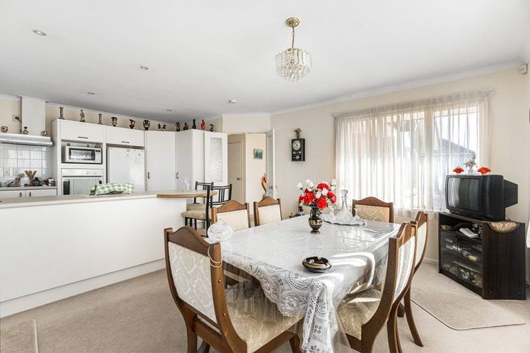 Photo of property in 247 Shirley Road, Papatoetoe, Auckland, 2025