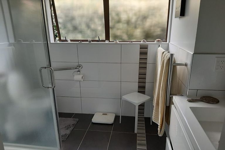 Photo of property in 59 Hillcrest Road, Otumoetai, Tauranga, 3110