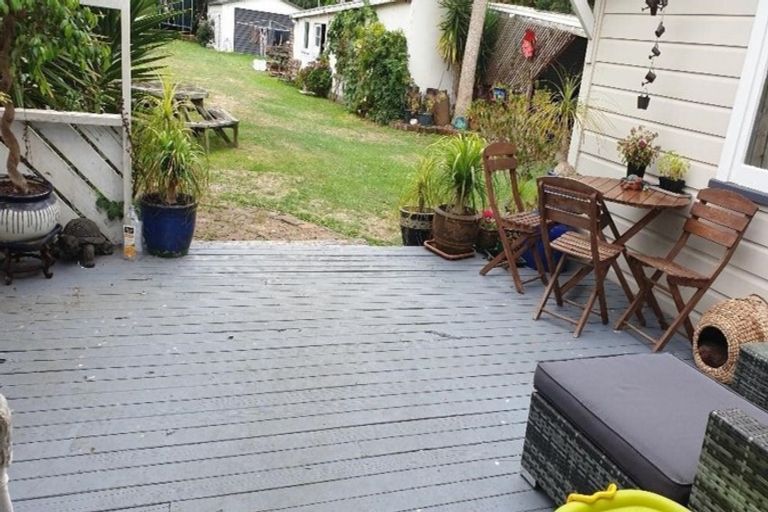 Photo of property in 26 Smith Street, Waverley, 4510