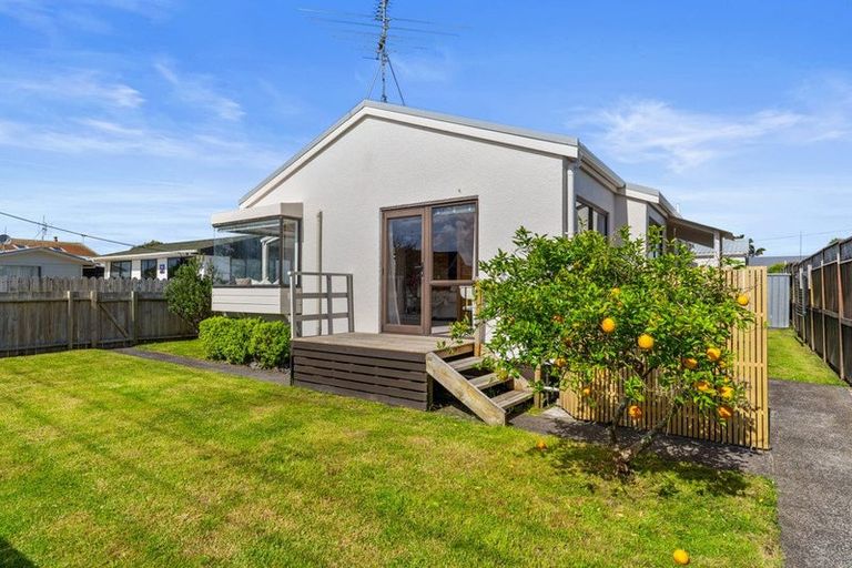 Photo of property in 34a Hatton Road, Orewa, 0931