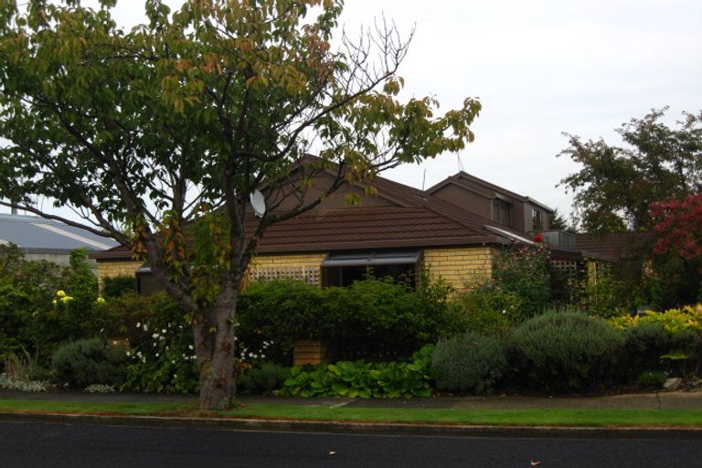 Photo of property in 5 Forfar Street, Mosgiel, 9024