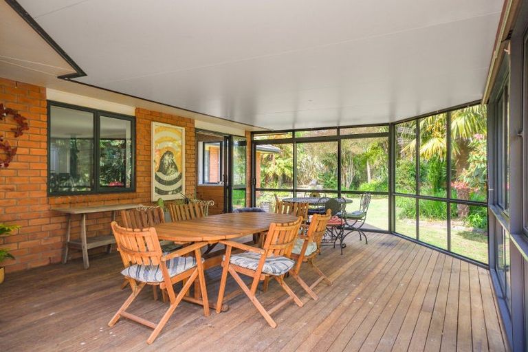Photo of property in 1156 Braemar Road, Rotoma, Whakatane, 3192