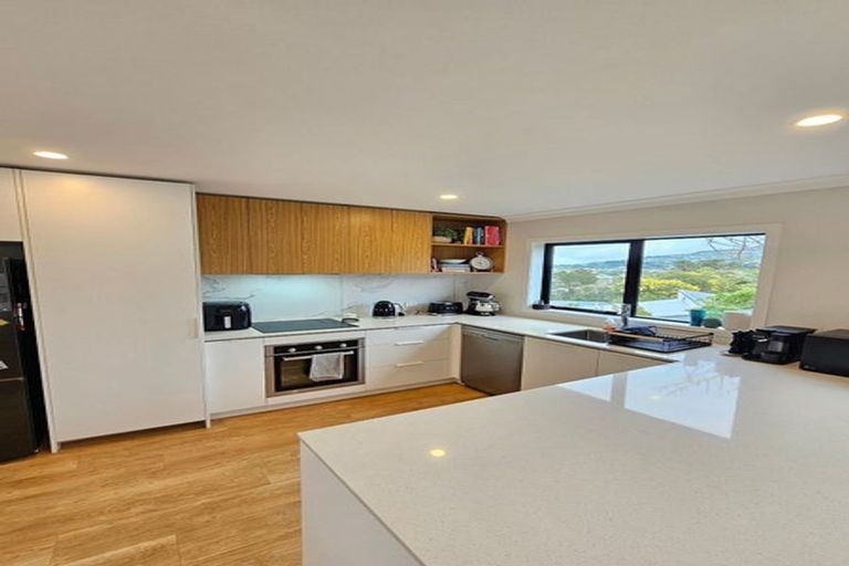 Photo of property in 22b Ohariu Road, Johnsonville, Wellington, 6037