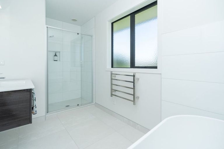 Photo of property in 133 Robson Road, Ngahinapouri, Hamilton, 3290