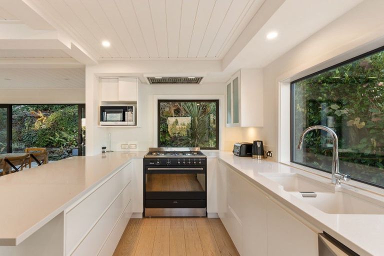 Photo of property in 17 The Terrace, Queenstown, 9300