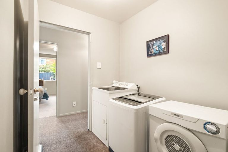 Photo of property in 2c Benfell Street, Green Island, Dunedin, 9018