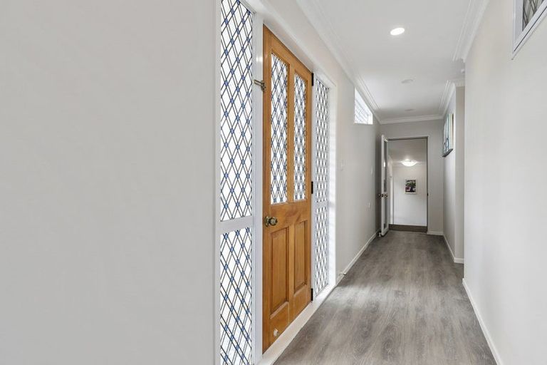 Photo of property in 900 Waikare Road, Waerenga, Te Kauwhata, 3781