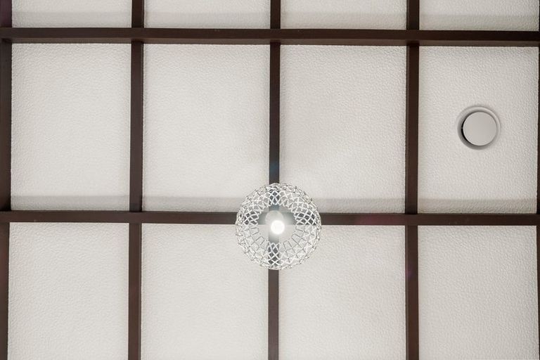 Photo of property in 63 Bryce Street, Cambridge, 3434