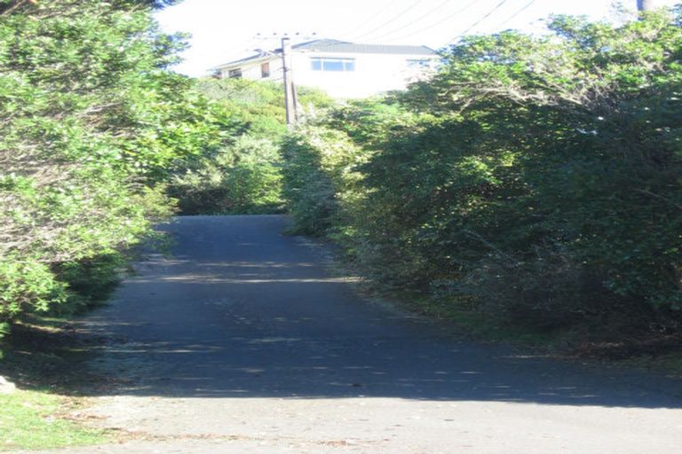 Photo of property in 192 Helston Road, Paparangi, Wellington, 6037