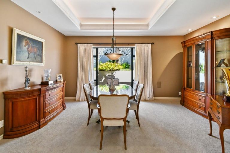 Photo of property in 37 Clyside Avenue, Half Moon Bay, Auckland, 2012