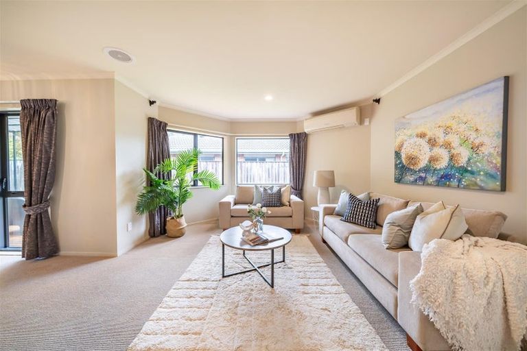 Photo of property in 29 Evergreen Crescent, Trentham, Upper Hutt, 5018