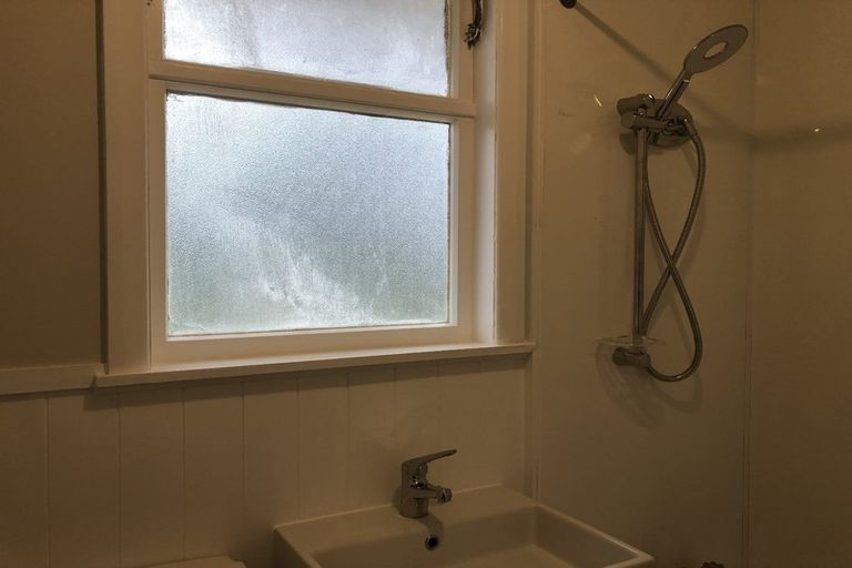 Photo of property in 45 Paekiri Street, Turangi, 3334