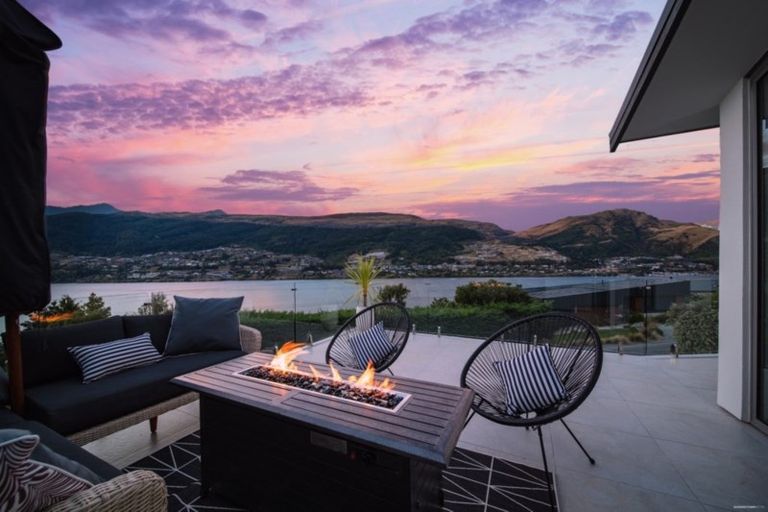 Photo of property in 268 Peninsula Road, Kawarau Falls, Queenstown, 9300