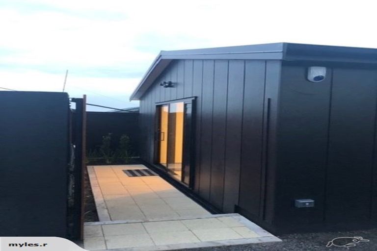 Photo of property in 29 Lookout Drive, Laingholm, Auckland, 0604