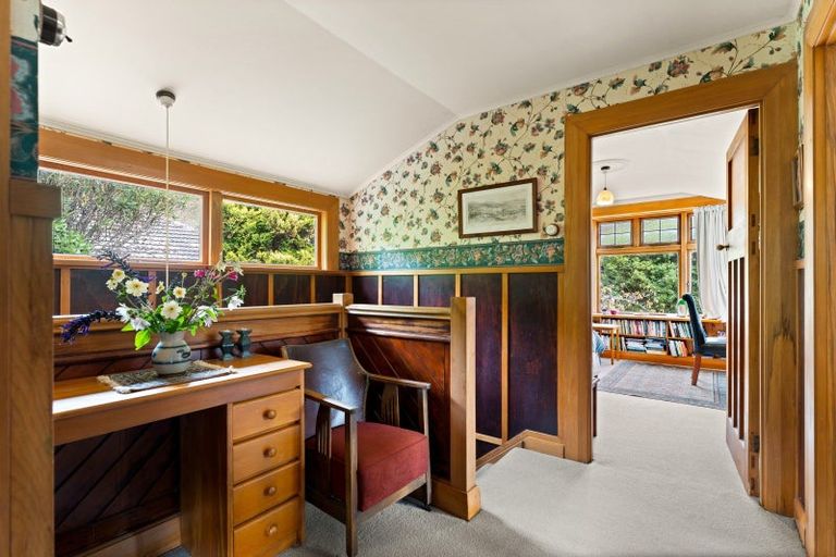 Photo of property in 33a Cardigan Street, North East Valley, Dunedin, 9010