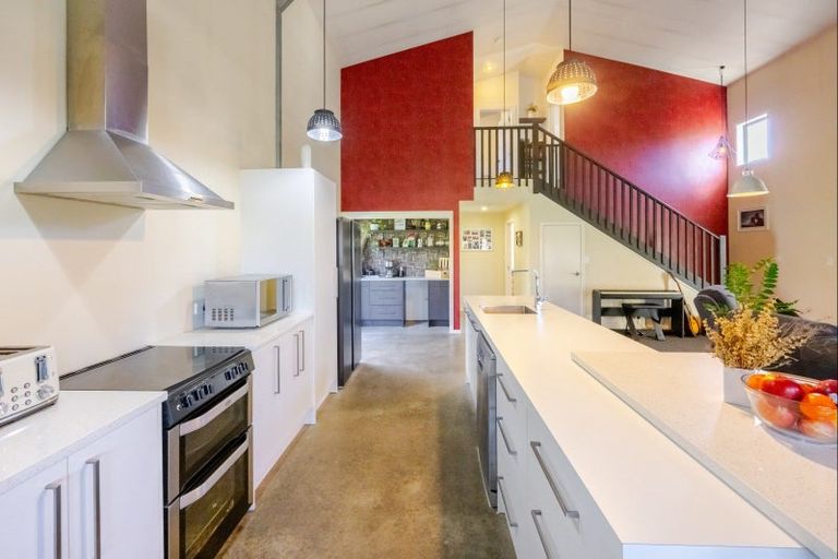 Photo of property in 32 Bell Street, Otane, 4202