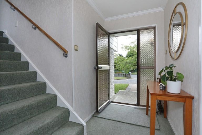 Photo of property in 14 Ruawai Road, Feilding, 4702