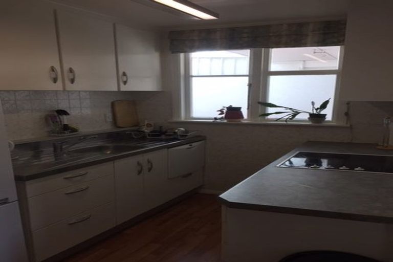 Photo of property in 87 Majoribanks Street, Mount Victoria, Wellington, 6011