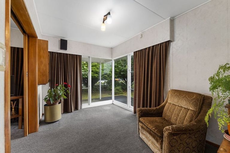 Photo of property in 178 Glover Road, Hawera, 4610