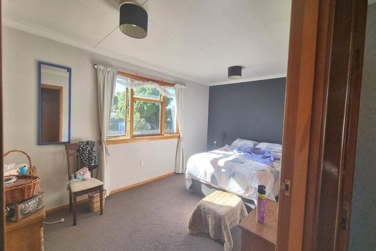 Photo of property in 53 Christina Street, Strathern, Invercargill, 9812