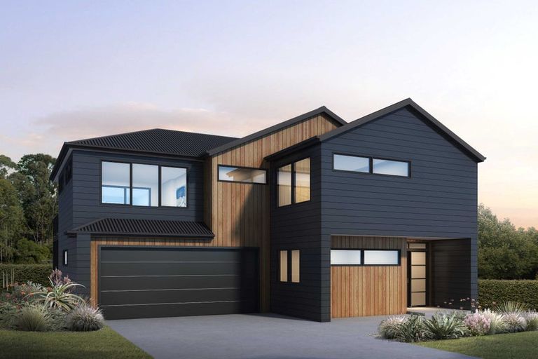 Photo of property in 525 Otumoetai Road, Matua, Tauranga, 3110