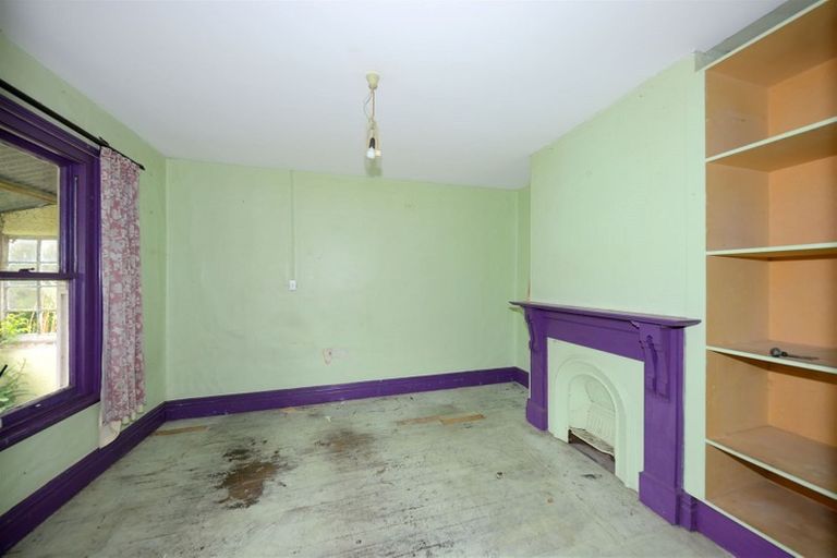 Photo of property in 785 Main South Road, Templeton, Christchurch, 8042