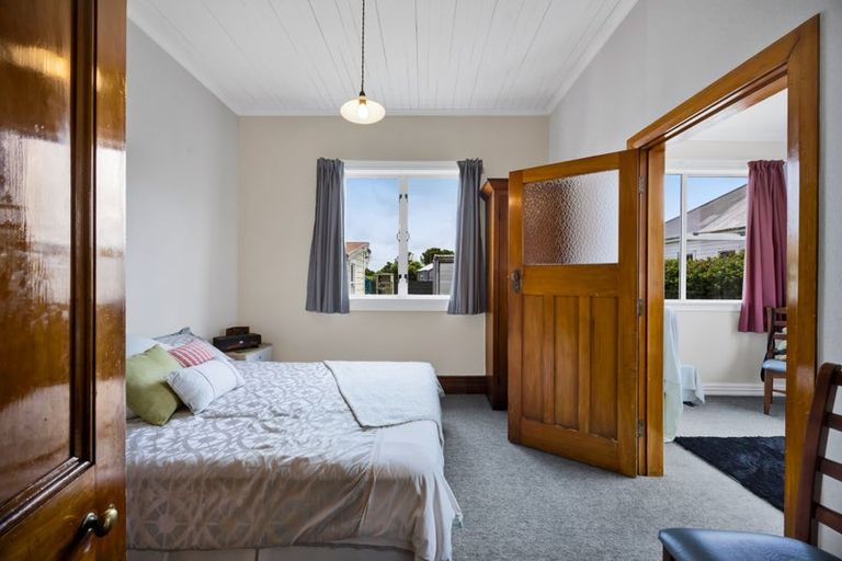 Photo of property in 455 Ahipaipa Road, Okaiawa, Hawera, 4671