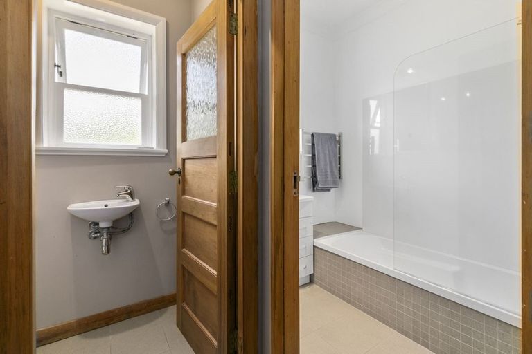 Photo of property in 29 Allen Street, Boulcott, Lower Hutt, 5011