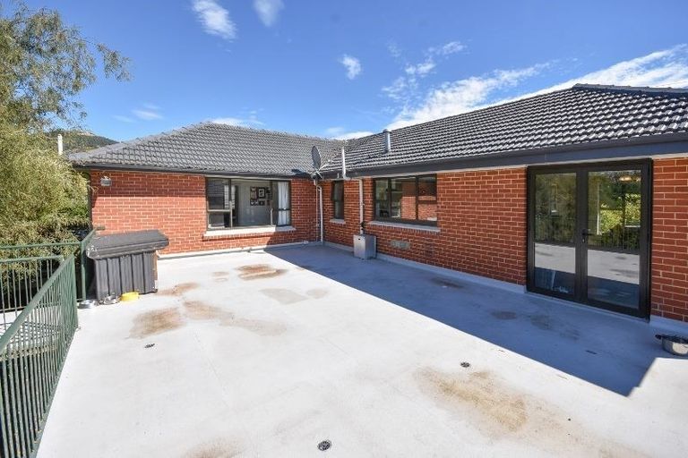 Photo of property in 153 Main Road, Fairfield, Dunedin, 9018