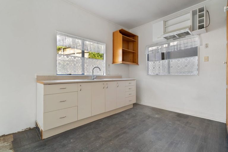 Photo of property in 5a Costar Place, Wiri, Auckland, 2104