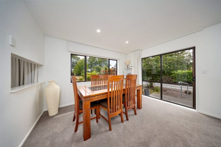 Photo of property in 22 Reeves Street, Cheviot, 7310