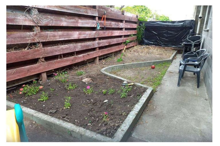 Photo of property in 117 Howick Road, Redwoodtown, Blenheim, 7201