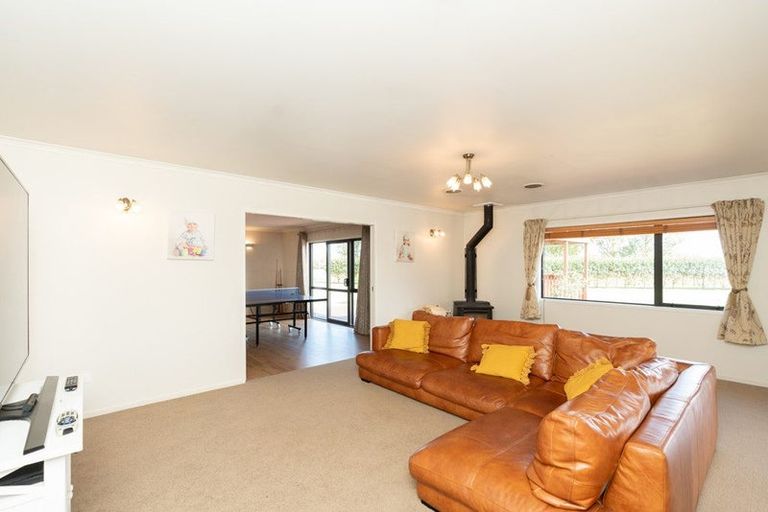 Photo of property in 294 Piako Road, Gordonton, Hamilton, 3281