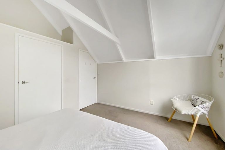 Photo of property in 5/65 Woodward Road, Mount Albert, Auckland, 1025
