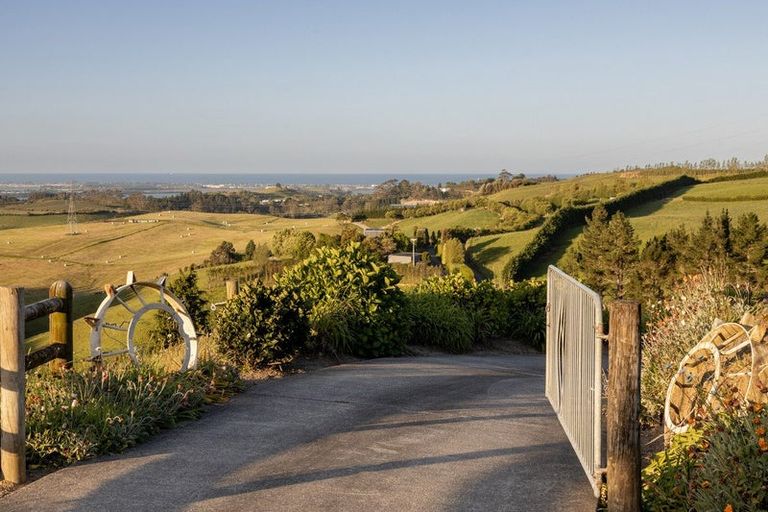 Photo of property in 565c Upper Ohauiti Road, Ohauiti, Tauranga, 3173