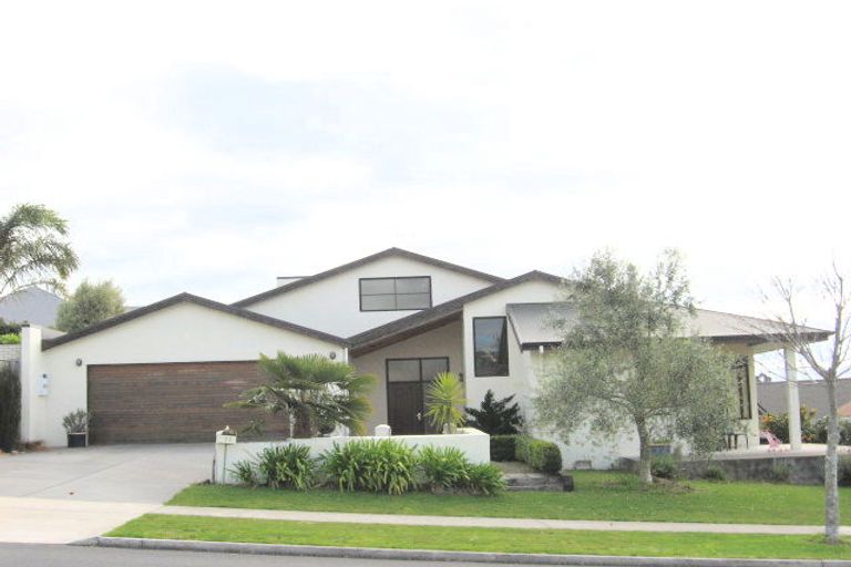 Photo of property in 73 Sterling Gate Drive, Bethlehem, Tauranga, 3110