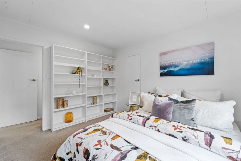 Photo of property in 2/75a Coronation Road, Hillcrest, Auckland, 0627