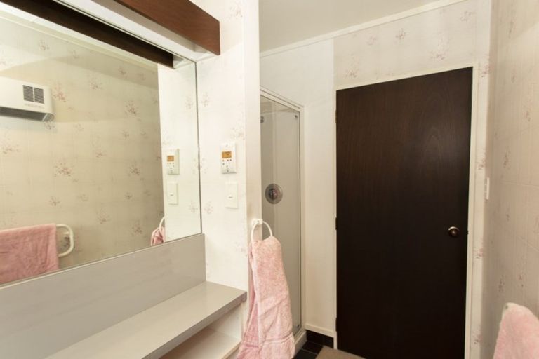 Photo of property in 24 Jordan Avenue, Tinwald, Ashburton, 7700