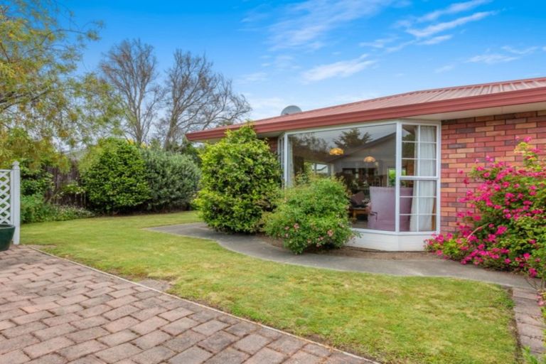 Photo of property in 4a Westhaven Place, Redwoodtown, Blenheim, 7201