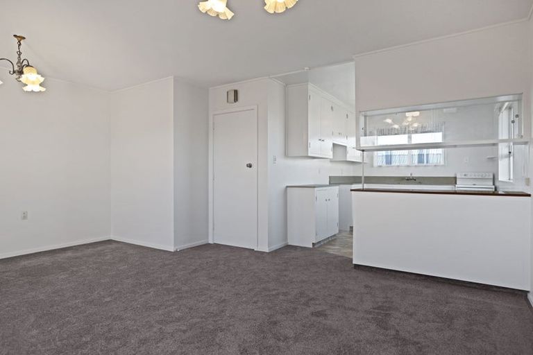 Photo of property in 19 Hugh Street, Hampstead, Ashburton, 7700