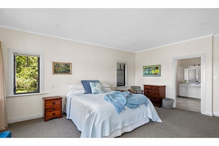 Photo of property in 235 Blackman Road, Blackmans, Alexandra, 9391