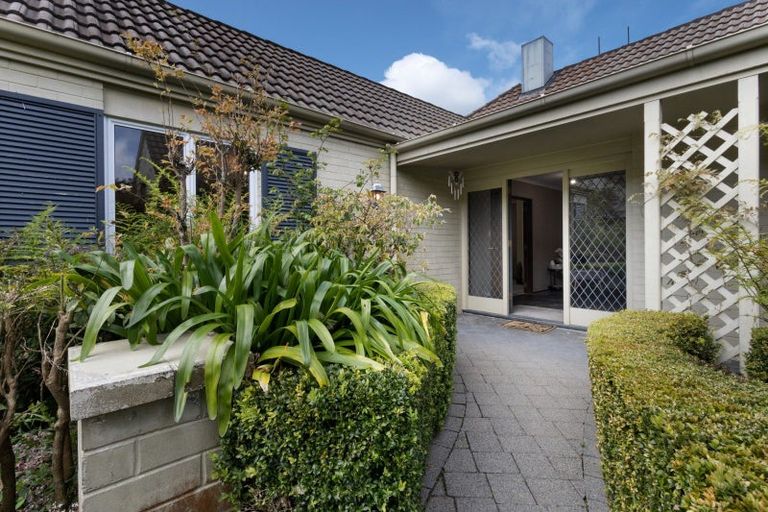 Photo of property in 47 Findlater Street, Matamata, 3400