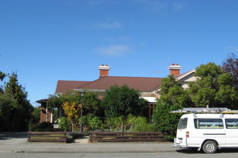 Photo of property in 14 Harper Street, Parkside, Timaru, 7910